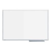 witeboard|whiteboard voor thuis.